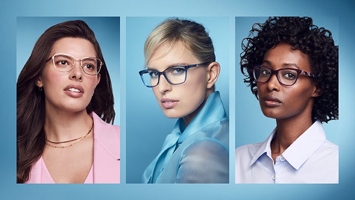 Nine west eyeglasses discount