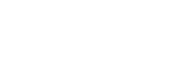 TOTAL30 Logo