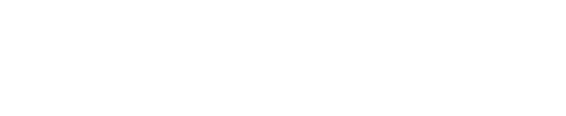 ic! berlin logo