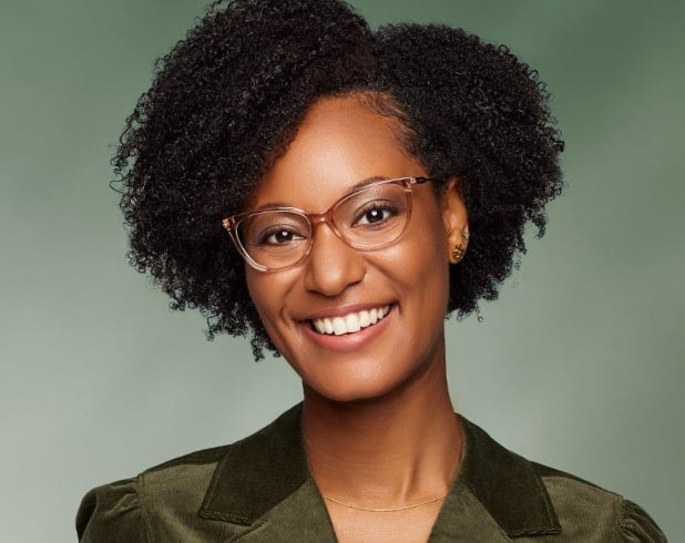 Shop Women's Eyeglasses