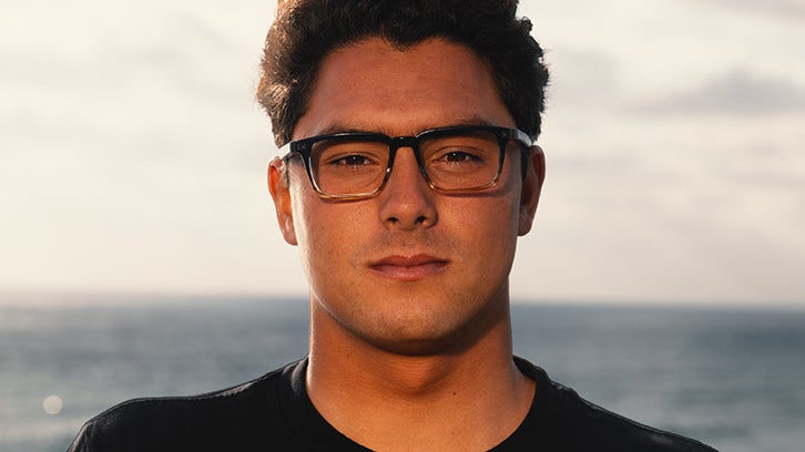 Dragon Eyewear