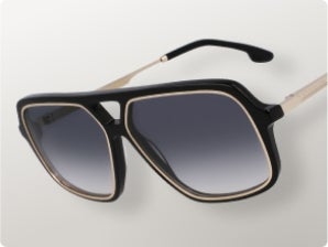 Designer Sunglasses