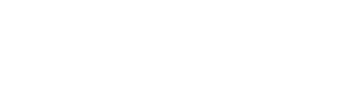 DKNY logo