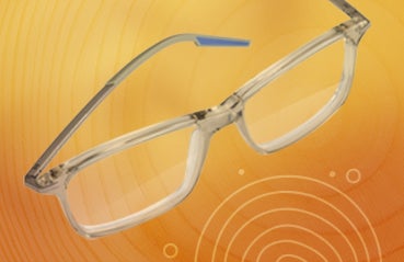 Responsible Acetate