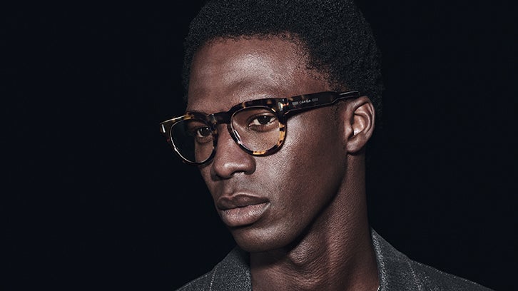 Calvin Klein Glasses Sunglasses Eyeconic