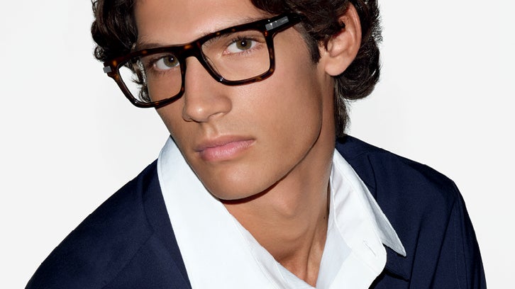 Calvin Klein Brand Video