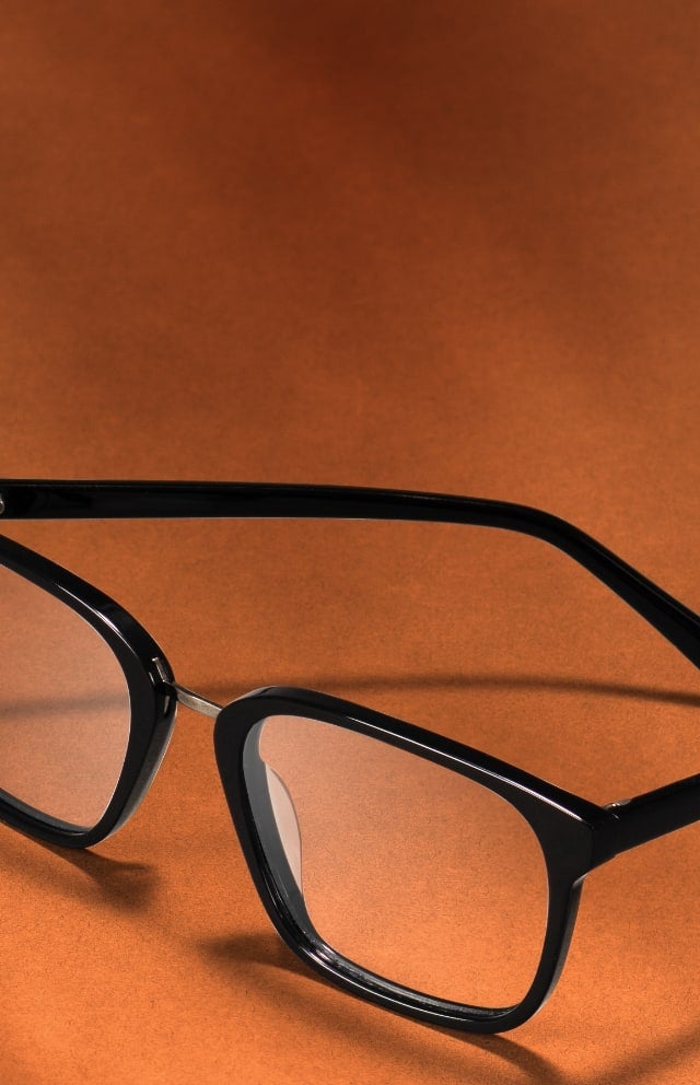 HUGO BOSS Eyewear – Contemporary Designs