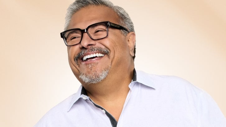 AVIO Eyewear front view