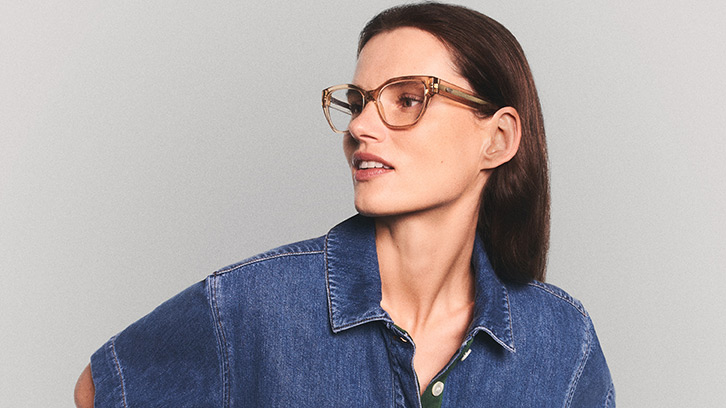 Get an Extra $20 on Lacoste
