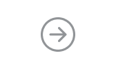 See all Brands logo