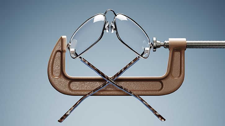 Flexon Eyewear
