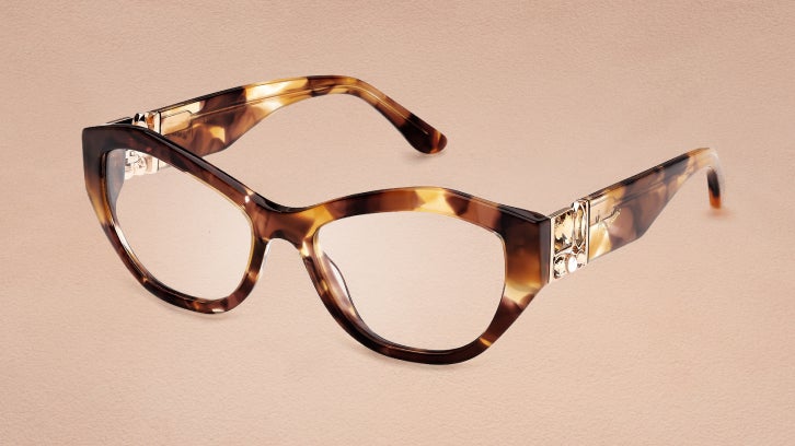 Marciano Sunglasses and Glasses