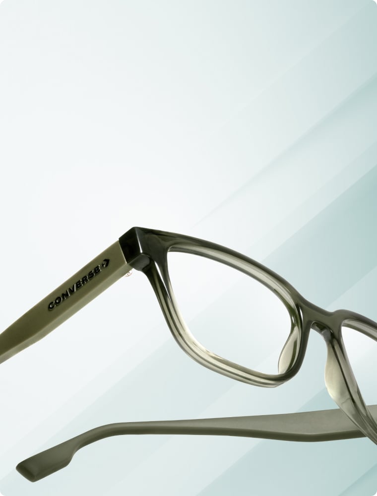 Shop Eyeglasses