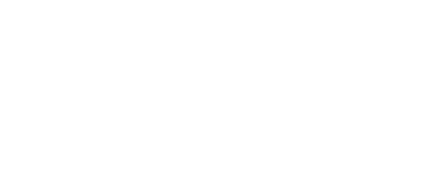 Karl Lagerfeld logo