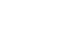 Ray-Ban Logo