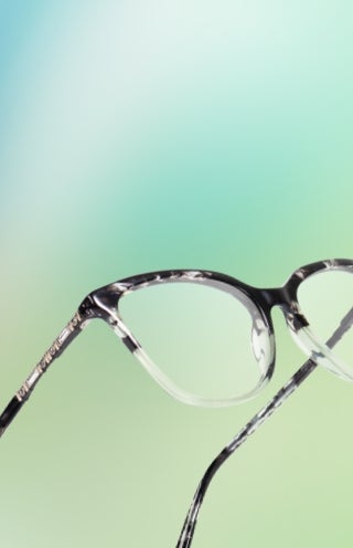 Shop Eyeglasses