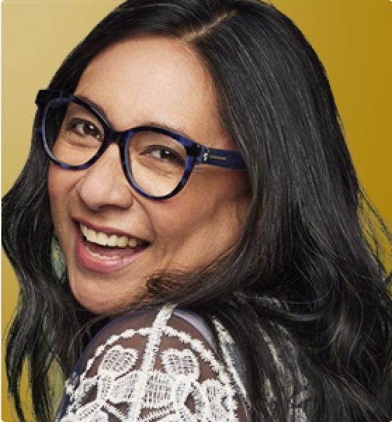 Shop Designer Glasses