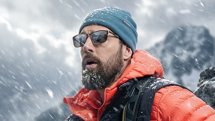 Columbia Eyewear