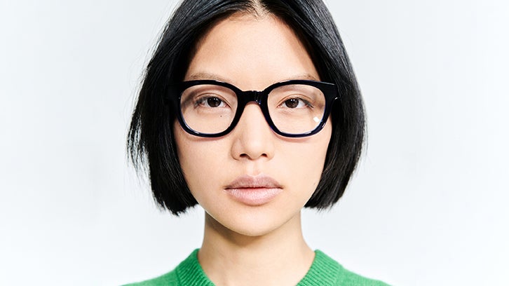 Paul Smith Eyewear