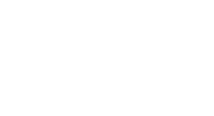 Lacoste logo