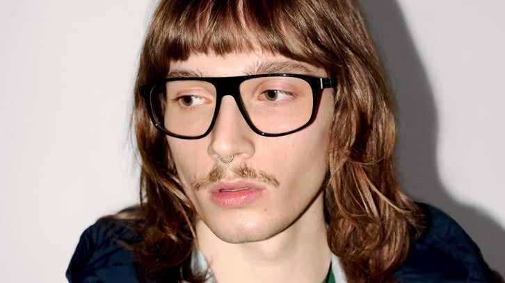 Canada Goose Sunglasses