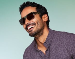 Shop Men's Sunglasses