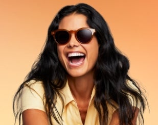 Shop Women's Sunglasses