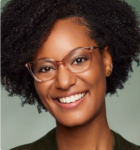 Shop Women's Glasses