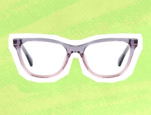 Kids’ Glasses