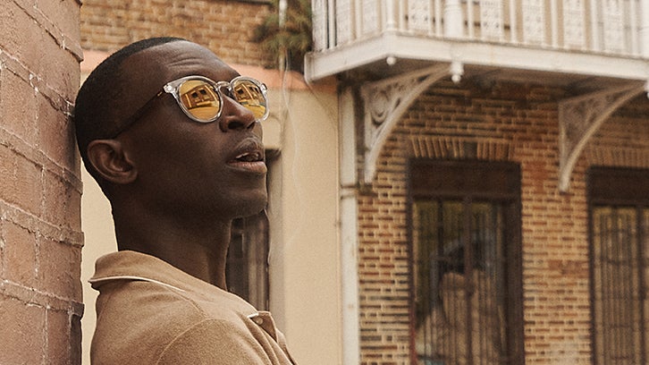 Nautica Eyewear