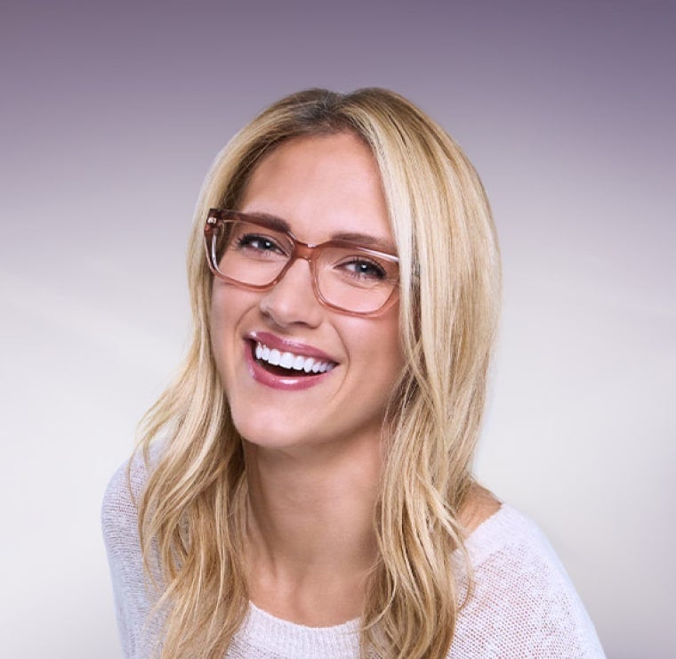 Shop High Rx Glasses
