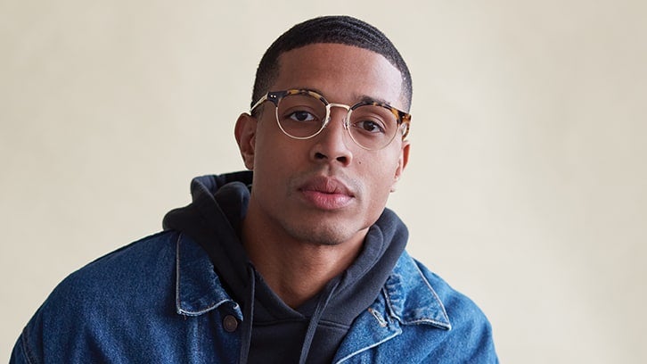 Shinola Eyewear