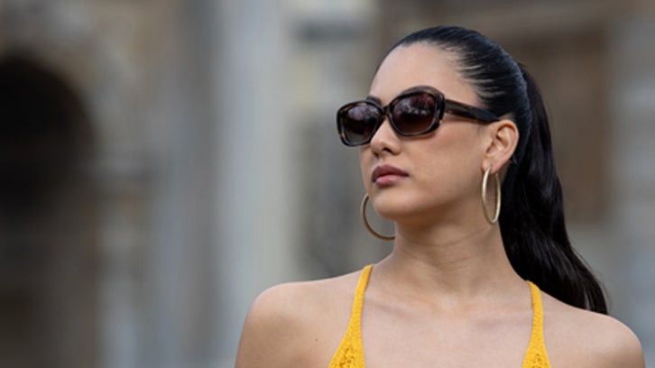 TC Charton Eyewear