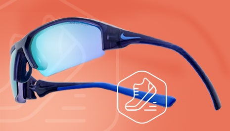 Running & Cycling Sunglasses