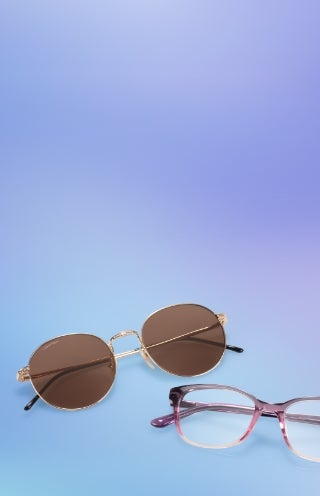 Shop Kids' Eyewear