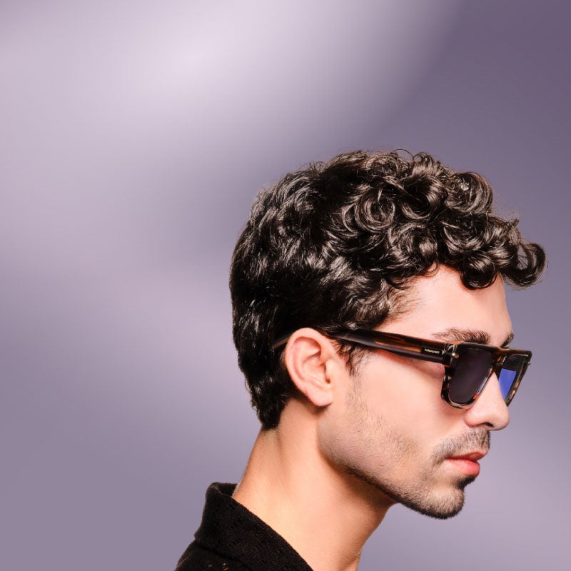Shop Trending Shapes and Styles