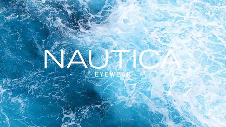Nautica Brand Video.