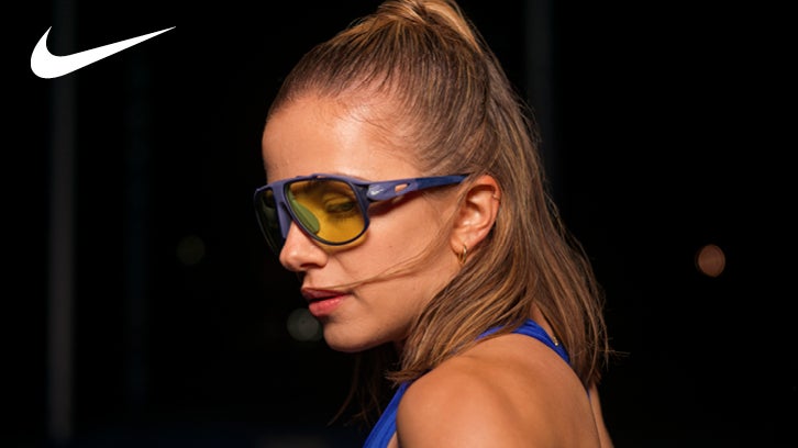 Nike Sunglasses and Glasses