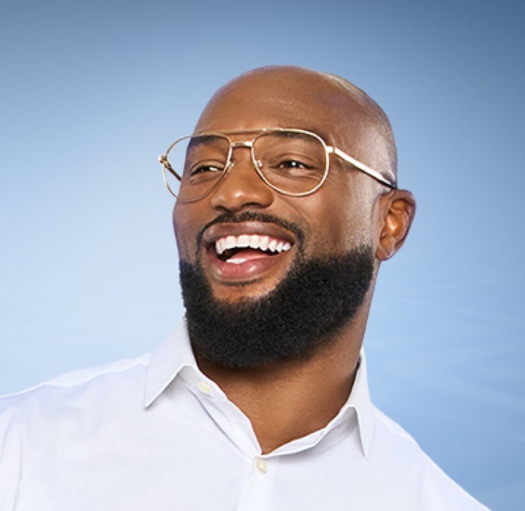 Shop Low Bridge Glasses