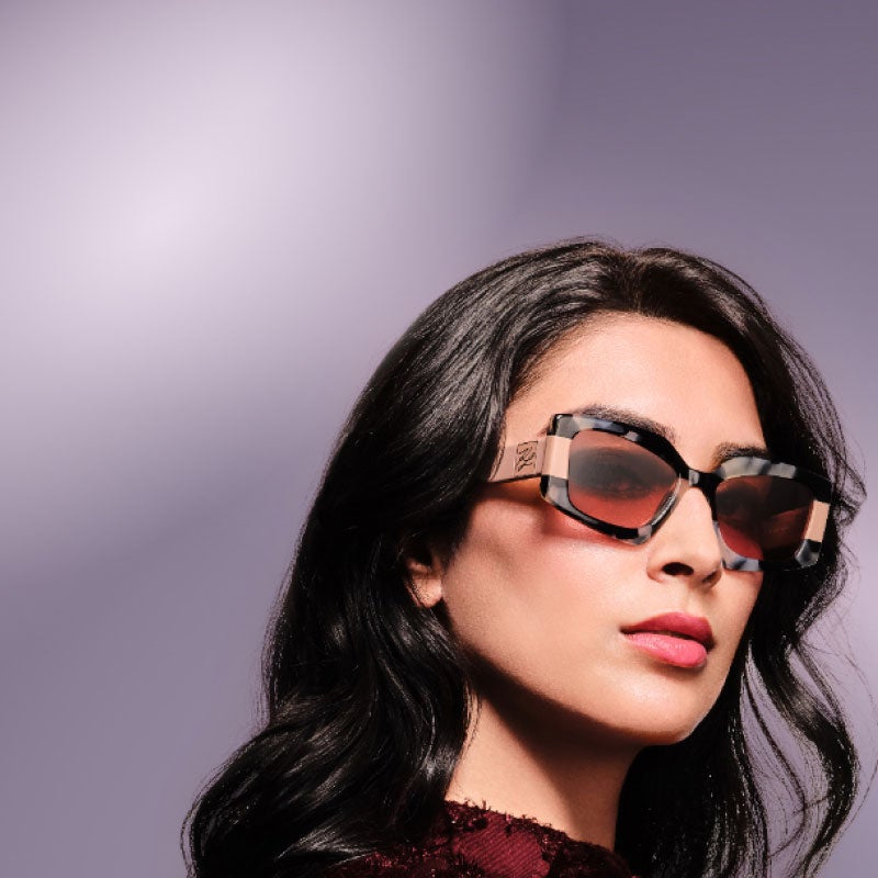 Shop Trending Shapes and Styles