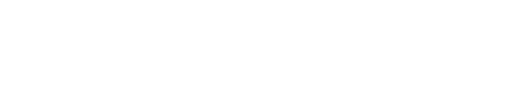 TC Charton logo