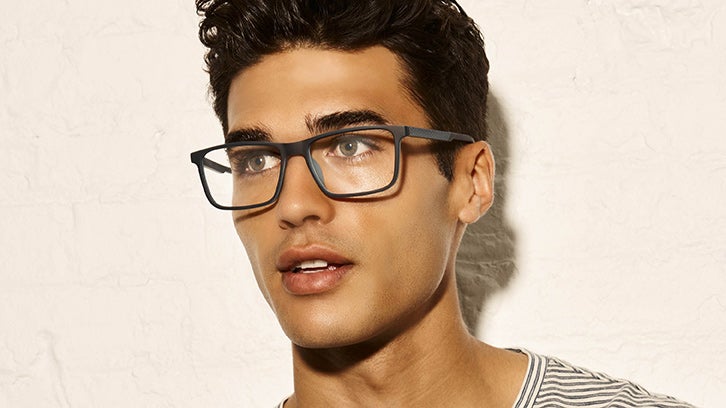 JOE Eyewear Eyewear.