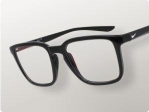 Hipster Glasses