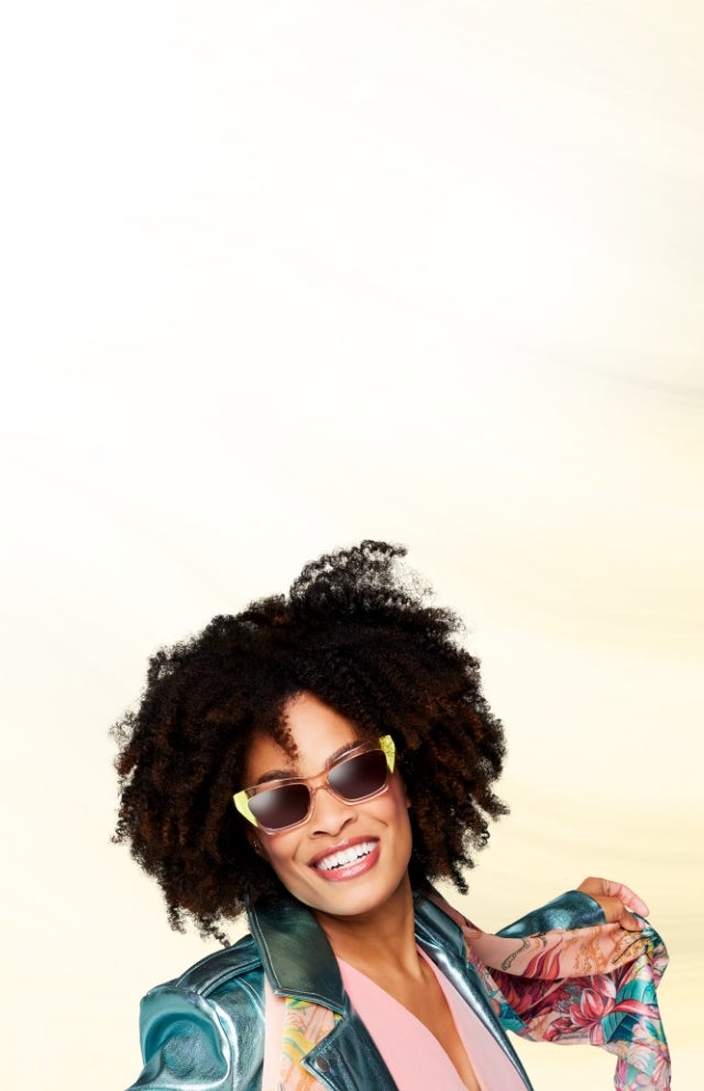 Shop Color Pop Glasses