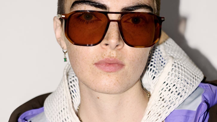 Canada Goose Sunglasses