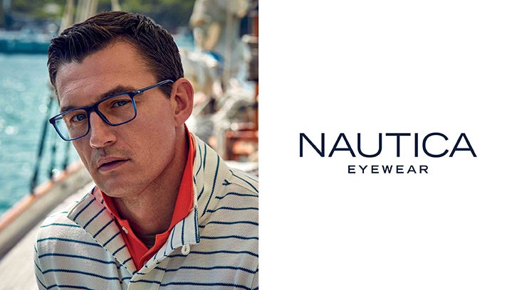 Nautica Eyewear