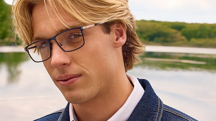 Nautica Eyewear