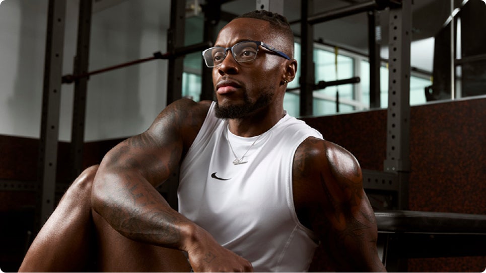 Get an Extra $20 on Nike