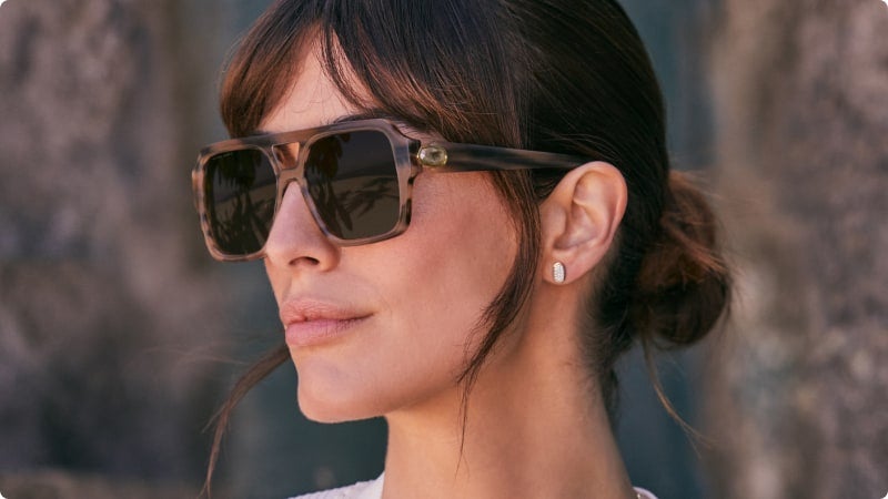 Kendra Scott Eyewear