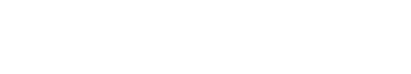 Karl Lagerfeld logo